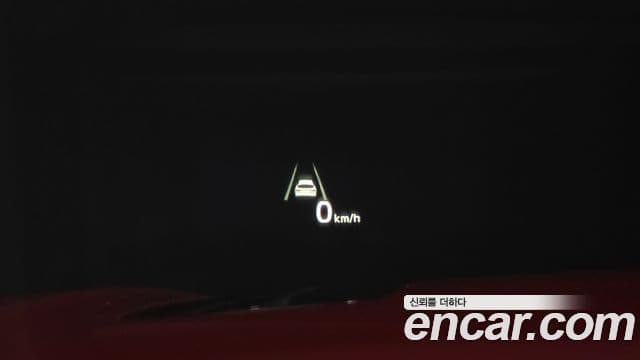 Kia 스팅어 마이스터 3.3 GT AWD Masters турбо пакет, 2021 17