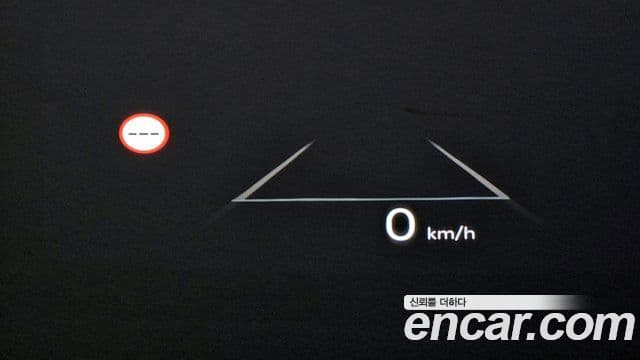 Hyundai Santa Fe (MX5) Calligraphy, 2024 17