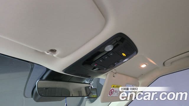 Kia Carnival 4세대 Prestige, 2021 19
