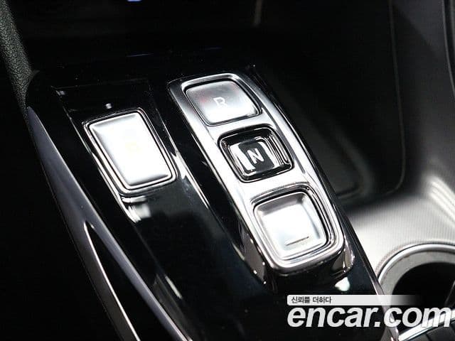 Hyundai Sonata (DN8) Premium Plus, 2022 12