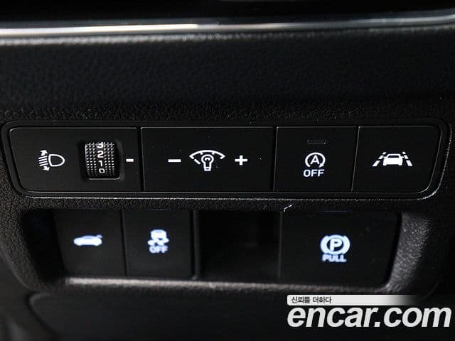 Hyundai Sonata (DN8) Premium Plus, 2022 15