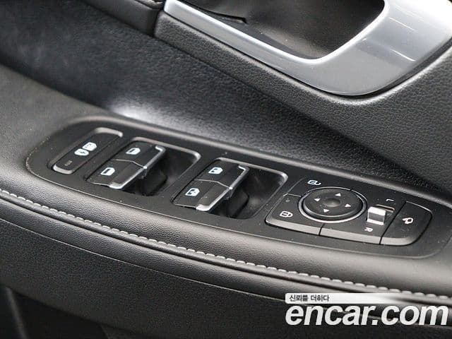 Hyundai Sonata (DN8) Premium Plus, 2022 17