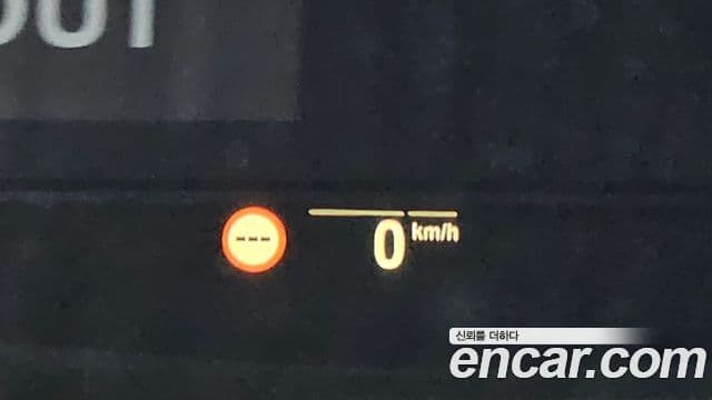 BMW 5시리즈 (G30) 520i M Sport, 2021 18