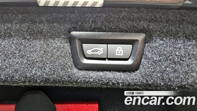 BMW 5시리즈 (G30) 520i M Sport, 2021 19