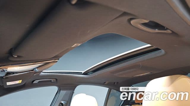 BMW 5시리즈 (G30) 520i M Sport, 2021 20