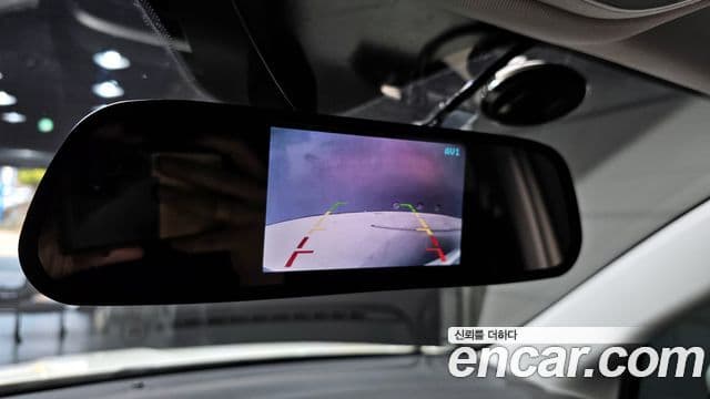 Fiat 500X 2.4 Popstar, 2016 15