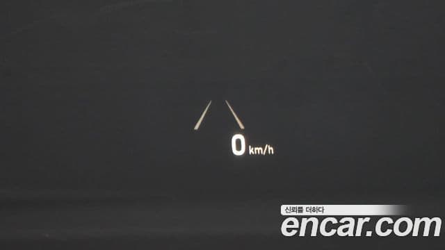 Hyundai Santa Fe TM Prestige, 2019 17