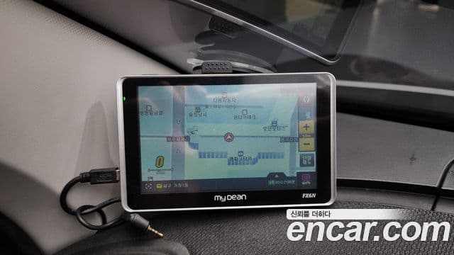 Smart 포투 купе 3세대 1.0 Fashion, 2015 13