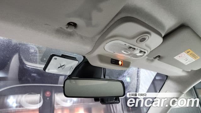 Smart 포투 купе 3세대 1.0 Fashion, 2015 17