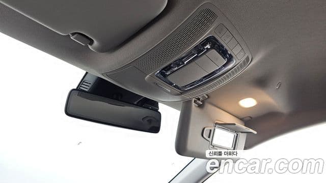 Mercedes-Benz A-класс W177 A250 4MATIC седан, 2020 15