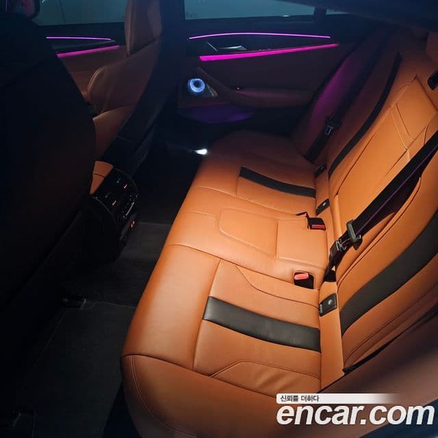 BMW M5 (F90) M5 седан Competition, 2023 6