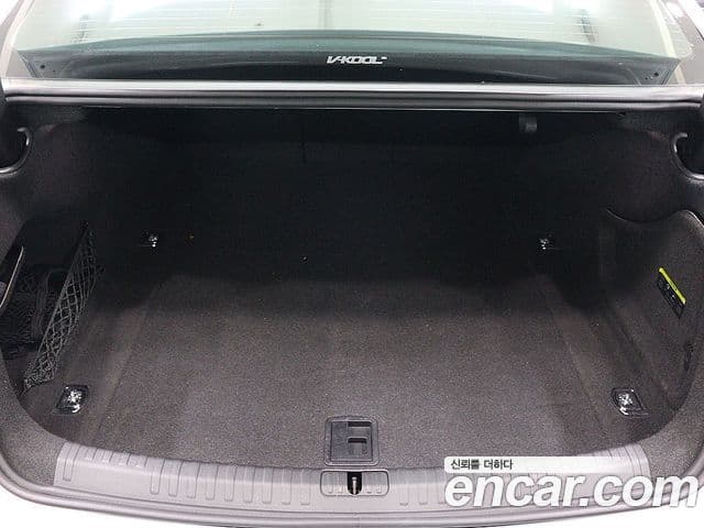 Audi A6 (C8) Premium, 2022 все фото