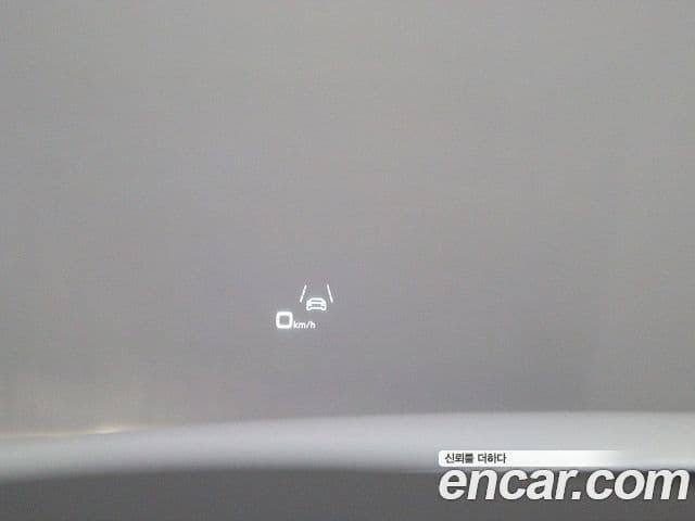 Audi A6 (C8) Premium, 2022 7