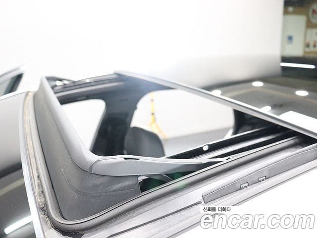 Audi A6 (C8) Premium, 2022 12