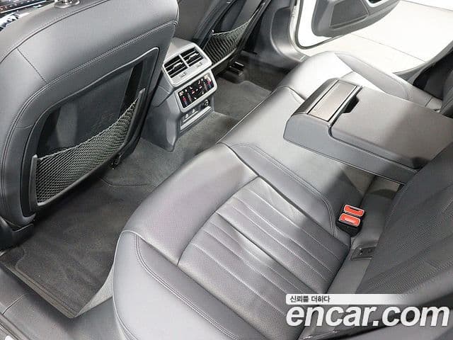 Audi A6 (C8) Premium, 2022 15
