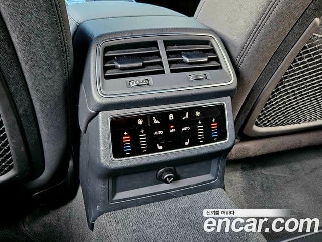 Audi A6 (C8) Premium, 2021 16