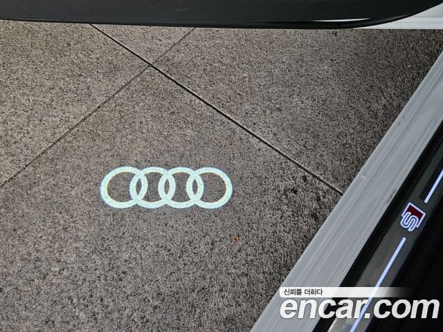 Audi A6 (C8) Premium, 2021 19