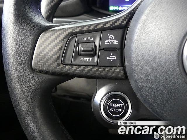 Maserati MC20 3.0 V6, 2022 10