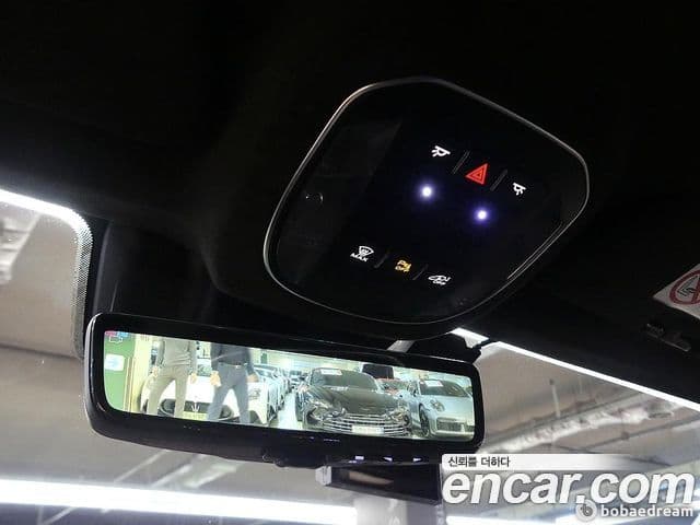 Maserati MC20 3.0 V6, 2022 12