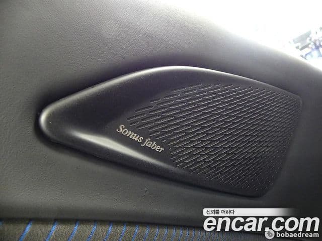 Maserati MC20 3.0 V6, 2022 13