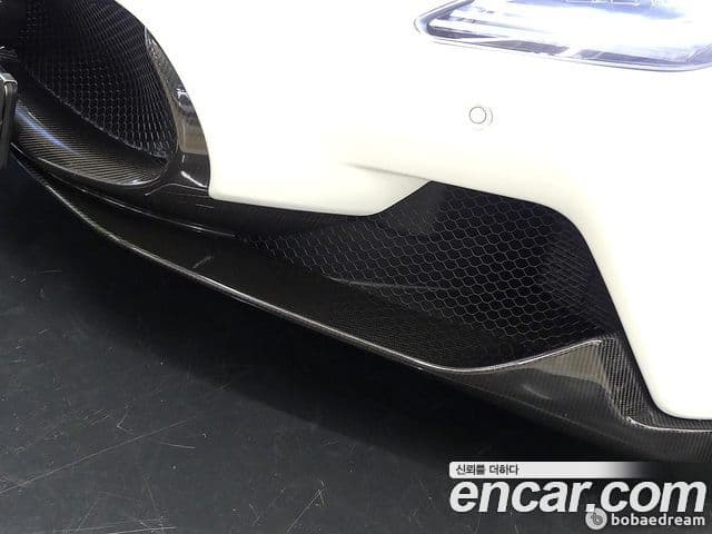 Maserati MC20 3.0 V6, 2022 15