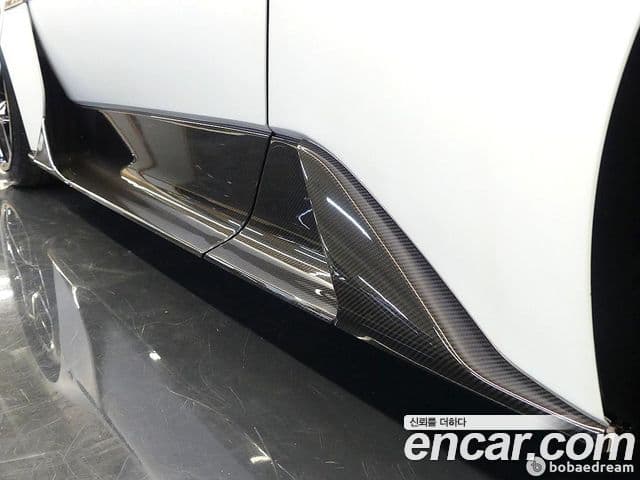 Maserati MC20 3.0 V6, 2022 16