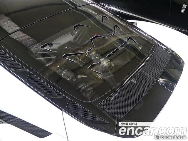 Maserati MC20 3.0 V6, 2022 18