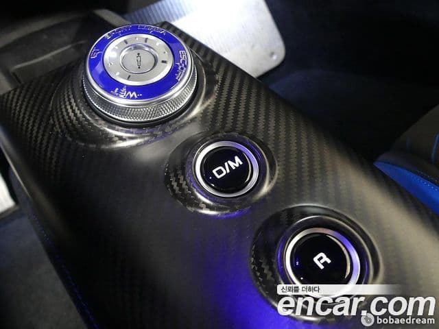 Maserati MC20 3.0 V6, 2022 19