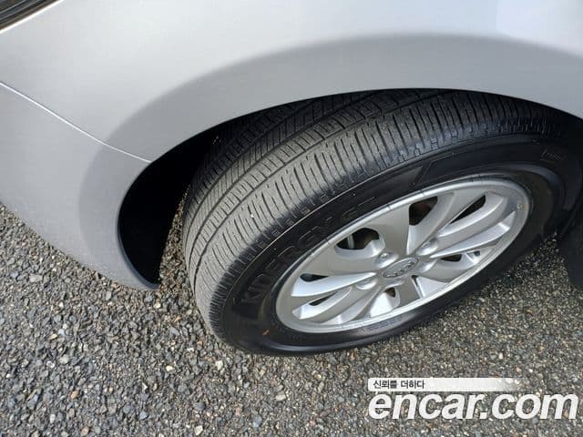 Kia K3 Luxury, 2015 все фото