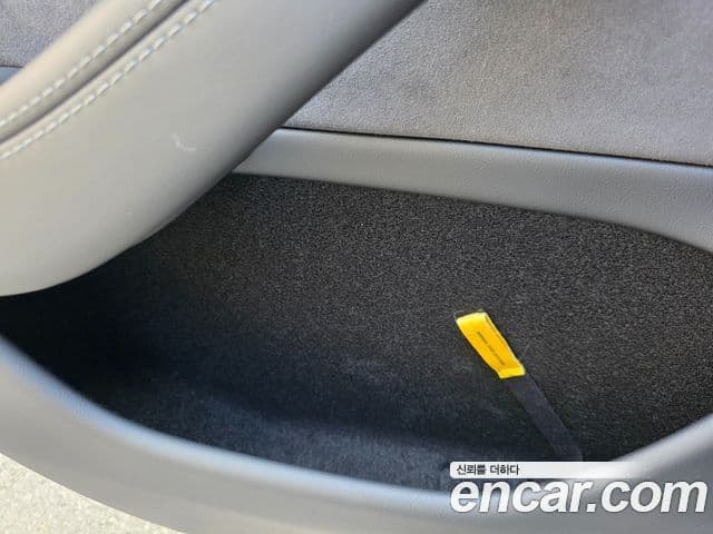 Tesla модель 3 Long Range AWD, 2025 16