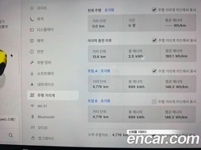 Tesla модель 3 Long Range AWD, 2025 18