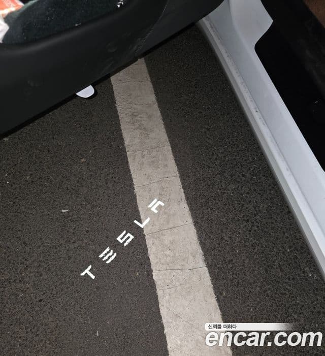 Tesla модель 3 Long Range AWD, 2025 19