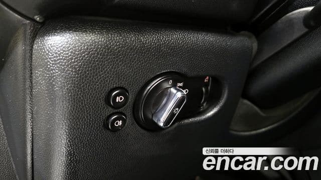 Mini Cooper D 3세대, 2016 12