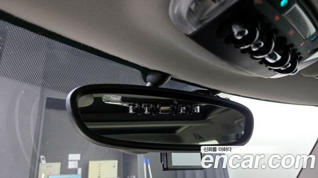 Mini Cooper D 3세대, 2016 16