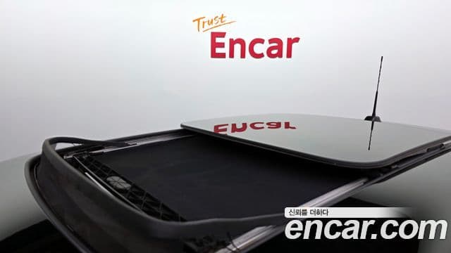 Mini Cooper D 3세대, 2016 18