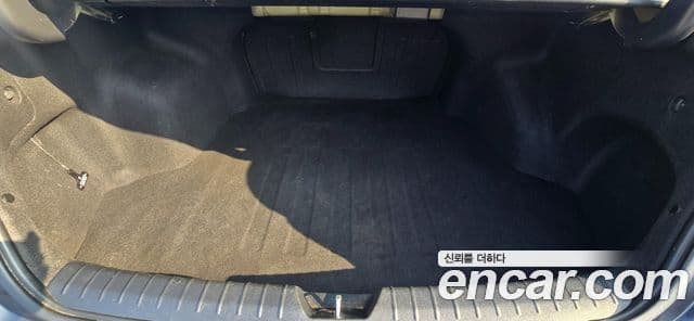 Kia K5 2세대 Luxury, 2017 16