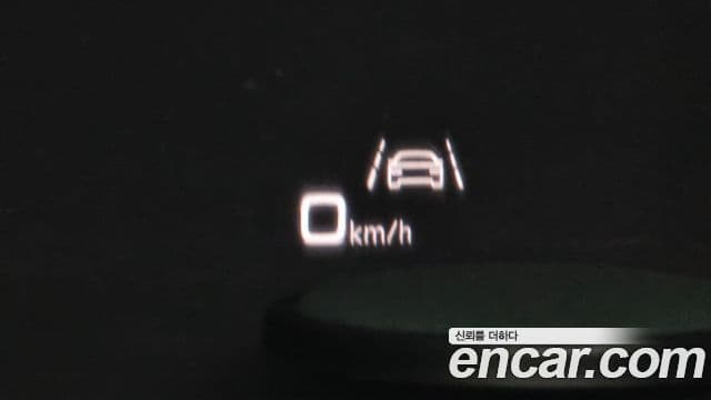 Audi A6 (C8) Premium, 2020 17