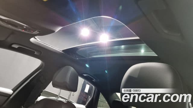 Audi A6 (C8) Premium, 2020 19