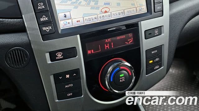 Kia Forte высший класс, 2010 18