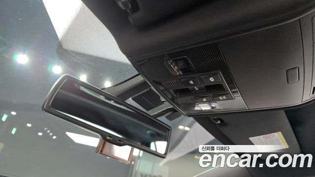 Volkswagen Гольф 7세대 2.0 GTI, 2014 18