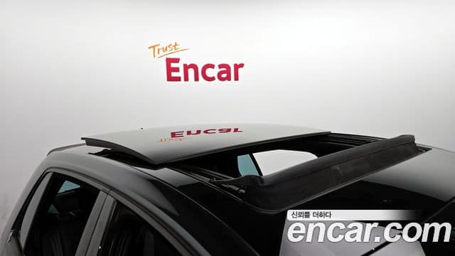 Volkswagen Гольф 7세대 2.0 GTI, 2014 19