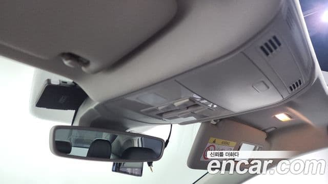 Volkswagen Jetta 7세대 Prestige, 2021 17