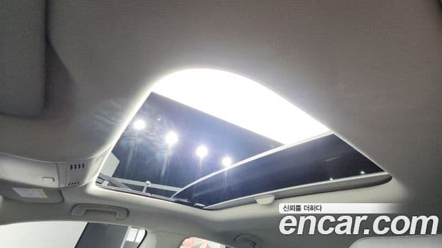 Volkswagen Jetta 7세대 Prestige, 2021 18