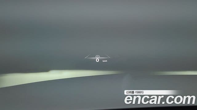 Genesis GV80, 2020 18