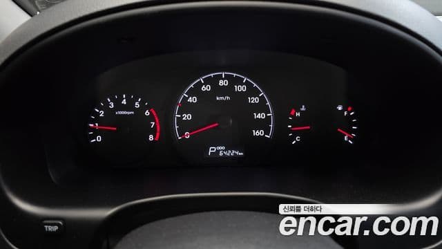 Hyundai The / новый New Grand Starex детский перевозочный автомобиль LPi, 2021 8