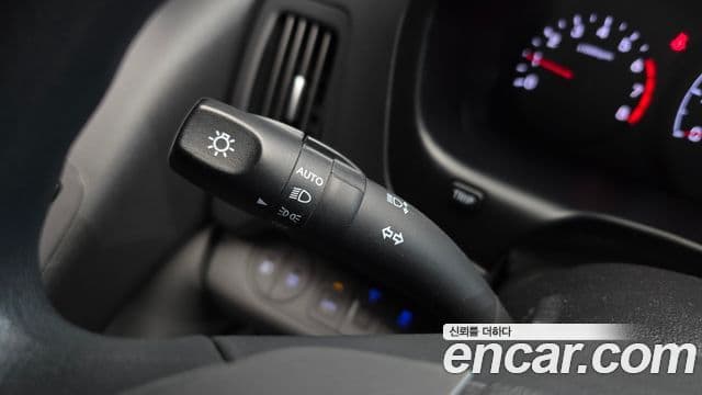 Hyundai The / новый New Grand Starex детский перевозочный автомобиль LPi, 2021 18