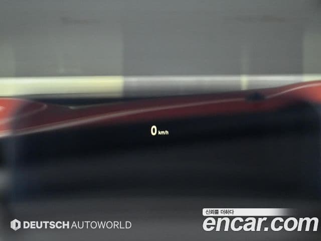 Mini Cooper S кабриолет 3세대, 2019 18