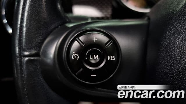 Mini Cooper S 3세대, 2014 17