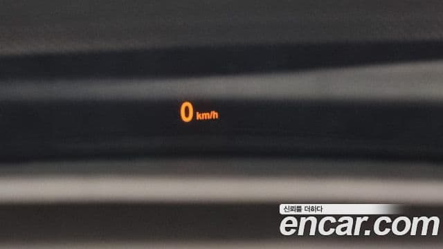 Mini Cooper S 3세대, 2014 18