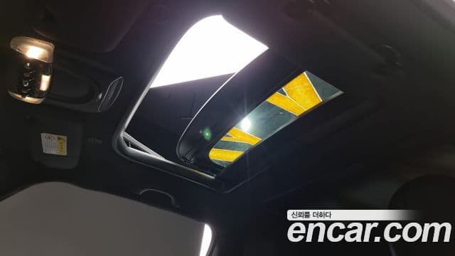 Mini Cooper S 3세대, 2014 19